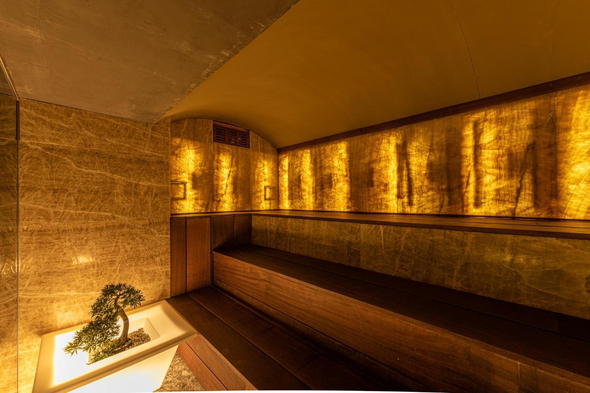 Castle Spa Wagenkuell Taagepera Kültér fotó